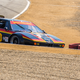 Illustration for article titled Rolex Monterey Motorsports Reunion (150+ photos)